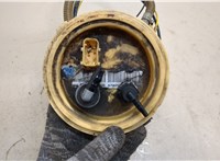  Насос топливный электрический BMW 7 E65 2001-2008 20267539 #5
