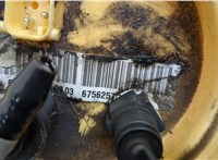  Насос топливный электрический BMW 7 E65 2001-2008 20267539 #6