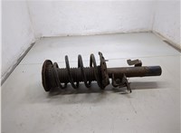  Амортизатор подвески Ford Mondeo 4 2007-2015 20267542 #1