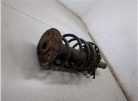  Амортизатор подвески Ford Mondeo 4 2007-2015 20267542 #2