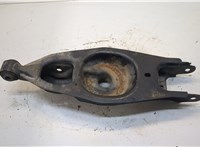  Рычаг подвески Chrysler 300C 2004-2011 20267543 #1