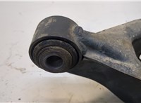  Рычаг подвески Chrysler 300C 2004-2011 20267543 #2