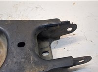  Рычаг подвески Chrysler 300C 2004-2011 20267543 #3