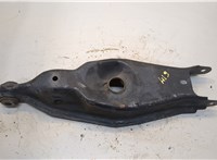  Рычаг подвески Chrysler 300C 2004-2011 20267543 #4