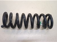  Пружина подвески Dodge Challenger 2008-2014 20267546 #1