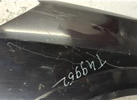  Крыло Opel Vectra C 2002-2008 20267547 #2