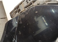  Крыло Opel Vectra C 2002-2008 20267547 #3