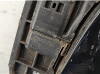  Крыло Opel Vectra C 2002-2008 20267547 #4