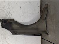  Крыло Opel Vectra C 2002-2008 20267547 #5