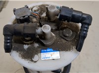  Насос топливный электрический Honda CR-V 2007-2012 20267548 #4
