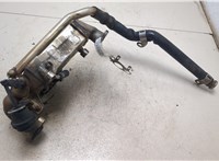 11618509116, 13547806231 Клапан рециркуляции газов (EGR) BMW X5 E70 2007-2013 20267549 #4