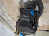 11618509116, 13547806231 Клапан рециркуляции газов (EGR) BMW X5 E70 2007-2013 20267549 #3