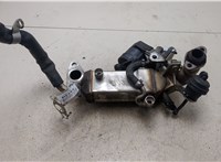 11618509116, 13547806231 Клапан рециркуляции газов (EGR) BMW X5 E70 2007-2013 20267549 #11