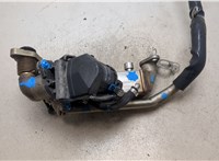 11618509116, 13547806231 Клапан рециркуляции газов (EGR) BMW X5 E70 2007-2013 20267549 #12