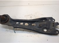  Рычаг подвески Acura RDX 2006-2015 20267551 #1