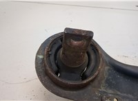  Рычаг подвески Acura RDX 2006-2015 20267551 #2