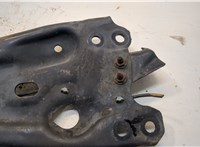  Рычаг подвески Acura RDX 2006-2015 20267551 #3