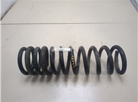  Пружина подвески Ford Escape 2012-2015 20267554 #1