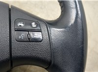  Руль Lexus IS 2005-2013 20267556 #3