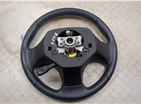  Руль Lexus IS 2005-2013 20267556 #4
