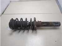 3C0413031AT, 3C0411105B Амортизатор подвески Volkswagen Passat 6 2005-2010 20267558 #1