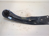  Рычаг подвески Ford Escape 2015-2019 20267561 #1