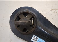  Рычаг подвески Ford Escape 2015-2019 20267561 #2