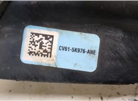  Рычаг подвески Ford Escape 2015-2019 20267561 #3