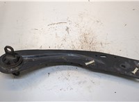  Рычаг подвески Ford Escape 2015-2019 20267561 #4