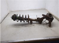  Амортизатор подвески Fiat Bravo 2007-2010 20267566 #1