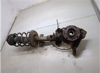  Амортизатор подвески Fiat Bravo 2007-2010 20267566 #2
