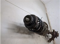  Амортизатор подвески Fiat Bravo 2007-2010 20267566 #3