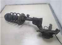  Ступица (кулак, цапфа) Fiat Bravo 2007-2010 11343572 #4