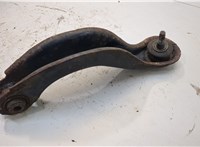  Рычаг подвески Acura RDX 2006-2015 20267567 #1