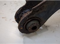  Рычаг подвески Acura RDX 2006-2015 20267567 #2