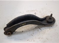  Рычаг подвески Acura RDX 2006-2015 20267569 #1