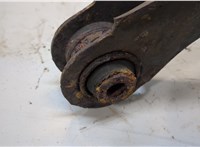 Рычаг подвески Acura RDX 2006-2015 20267569 #2