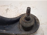  Рычаг подвески Acura RDX 2006-2015 20267569 #3