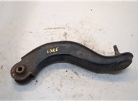  Рычаг подвески Acura RDX 2006-2015 20267569 #4