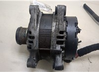 9805343480 Генератор Peugeot Boxer 2014- 20267571 #1
