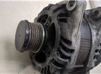 9805343480 Генератор Peugeot Boxer 2014- 20267571 #2