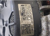 9805343480 Генератор Peugeot Boxer 2014- 20267571 #3