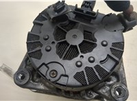 9805343480 Генератор Peugeot Boxer 2014- 20267571 #4