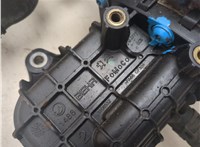 9807593080 Клапан рециркуляции газов (EGR) Peugeot Boxer 2014-2025 20267574 #2
