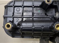 9807593080 Клапан рециркуляции газов (EGR) Peugeot Boxer 2014- 20267574 #3