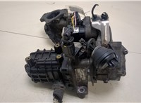 9807593080 Клапан рециркуляции газов (EGR) Peugeot Boxer 2014- 20267574 #5