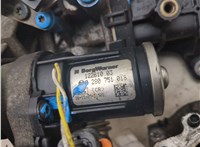 9807593080 Клапан рециркуляции газов (EGR) Peugeot Boxer 2014-2025 20267574 #13