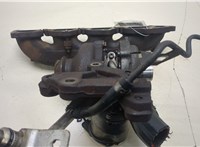 9812386080 Турбина Peugeot Boxer 2014- 20267575 #1