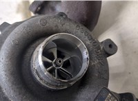 9812386080 Турбина Peugeot Boxer 2014- 20267575 #2
