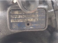 9812386080 Турбина Peugeot Boxer 2014- 20267575 #4